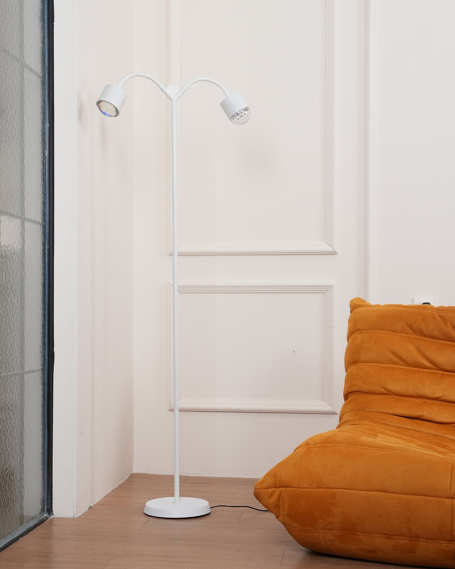 Ambient Floor Light, Floor Lamp, detail 60