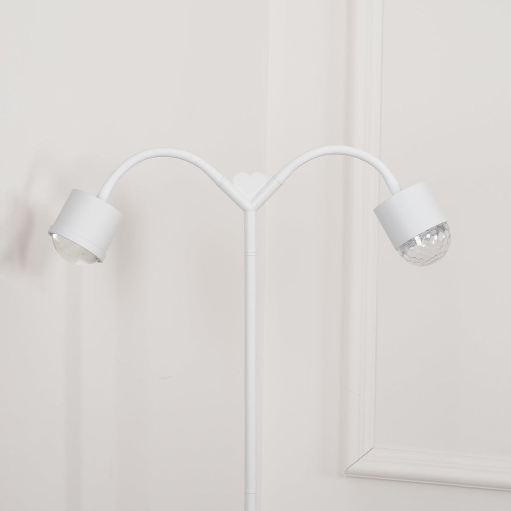 Ambient Floor Light, Floor Lamp, detail 61