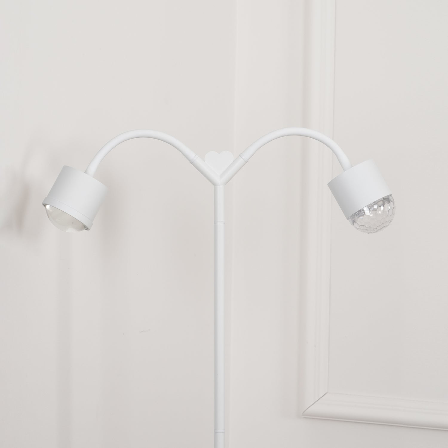 Ambient Floor Light, Floor Lamp, detail 61