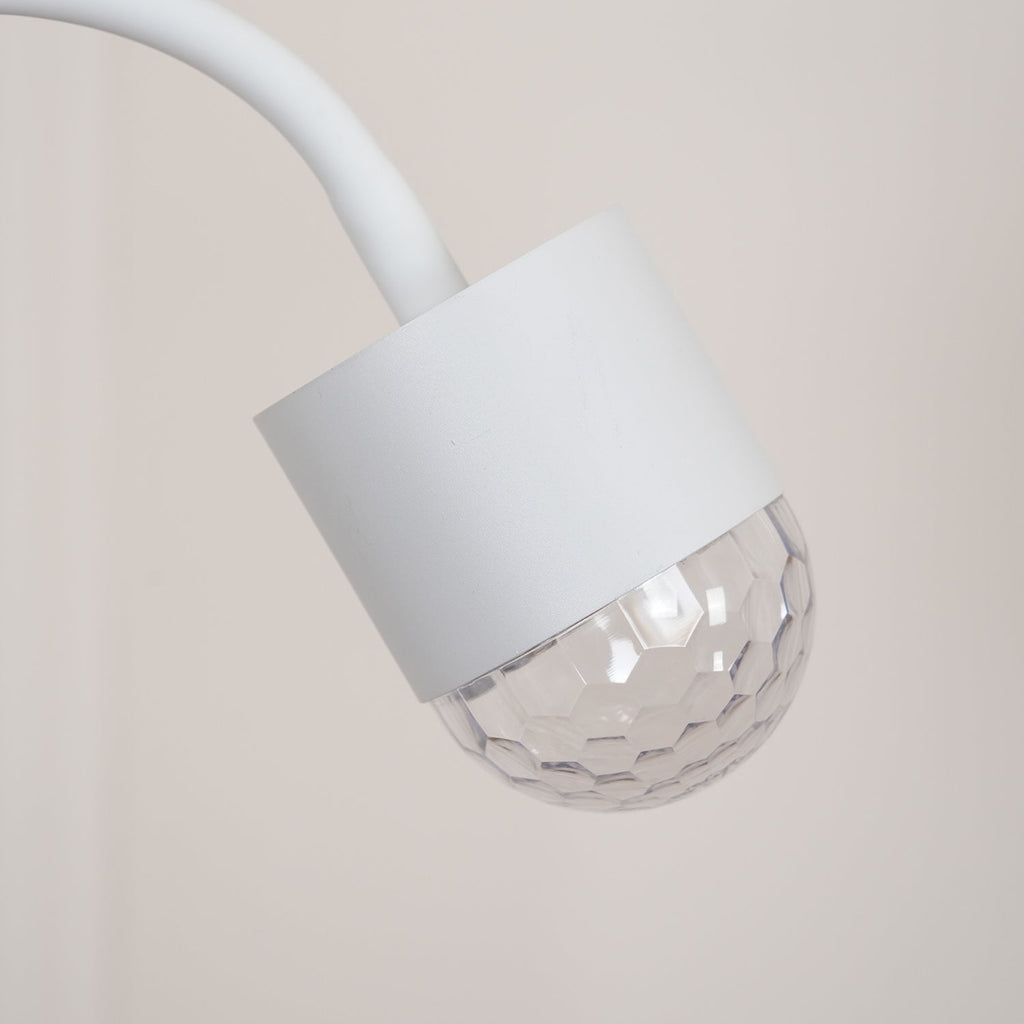 Ambient Floor Light, Floor Lamp, detail 62