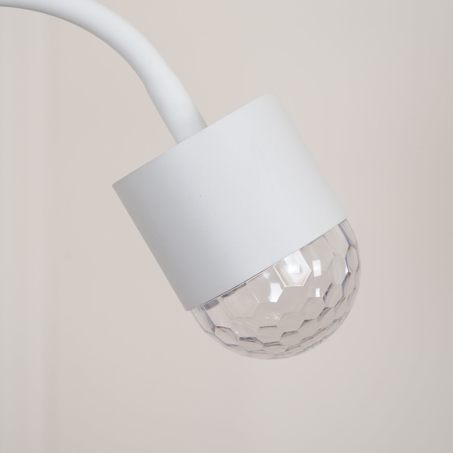 Ambient Floor Light, Floor Lamp, detail 62