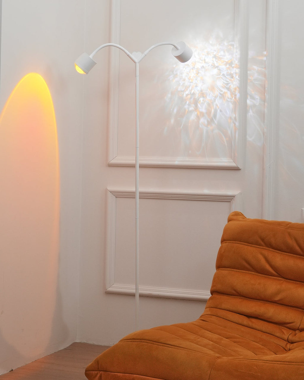 Ambient Floor Light, Floor Lamp, detail 63