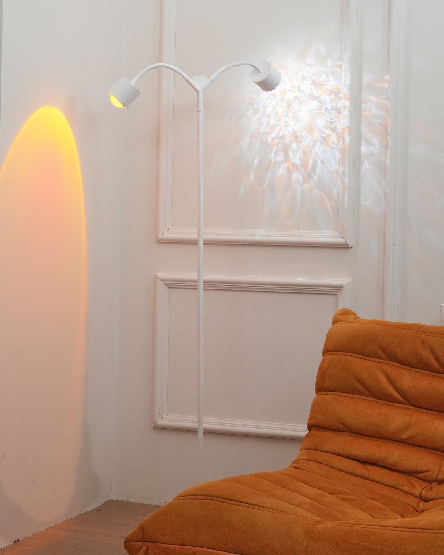 Ambient Floor Light, Floor Lamp, detail 63