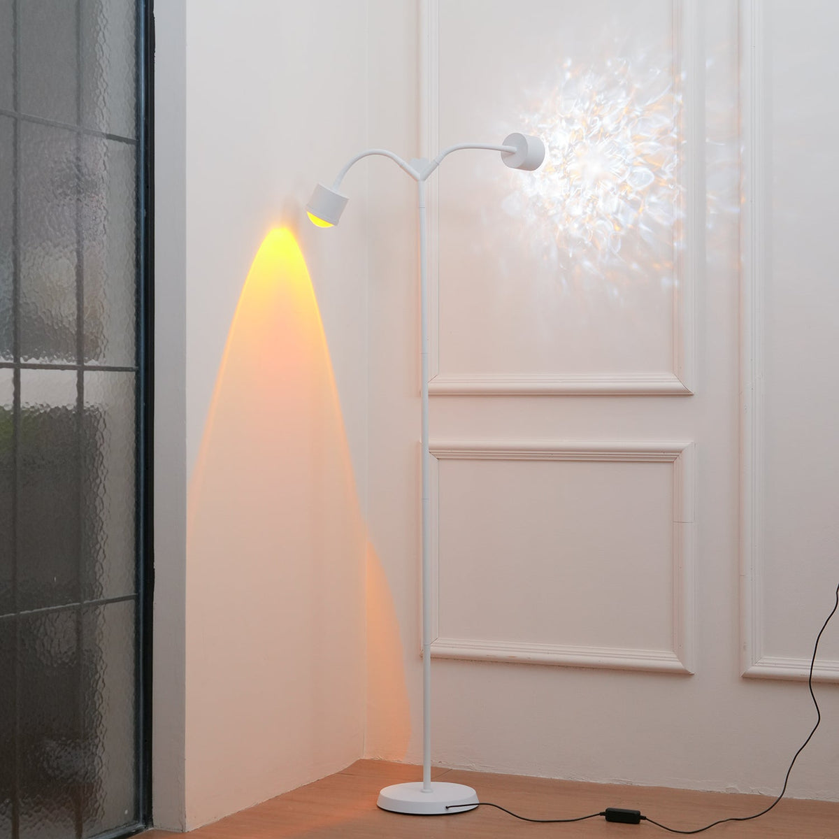 Ambient Floor Light, Floor Lamp, detail 64