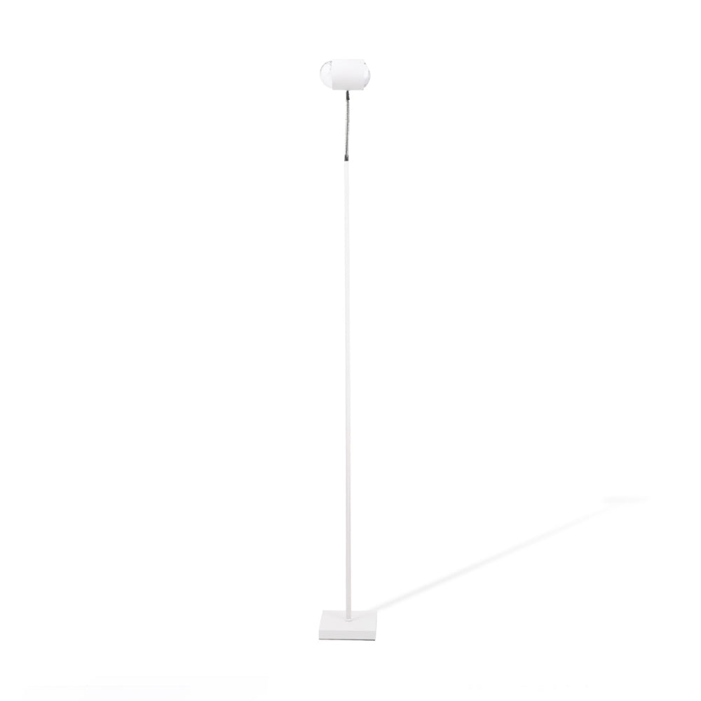 Ambient Floor Light, Floor Lamp, detail 57