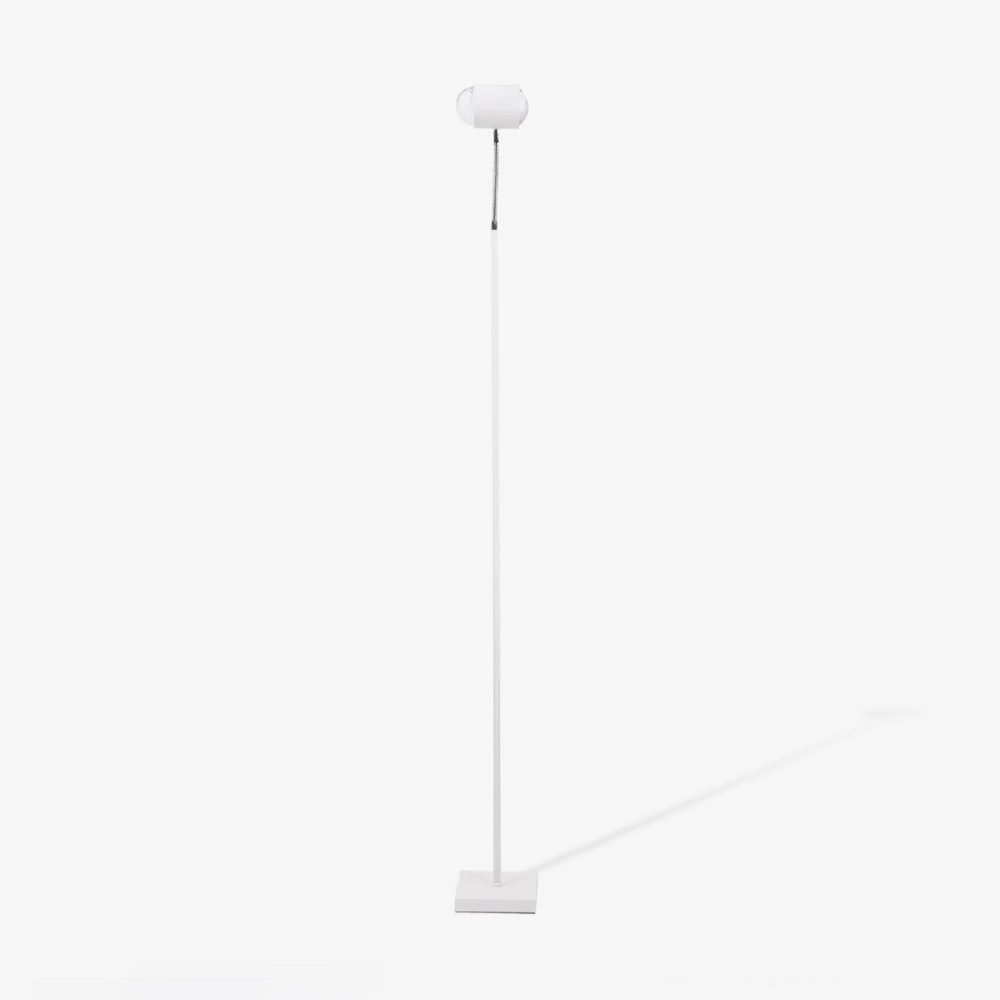 Ambient Floor Light, Floor Lamp, detail 27