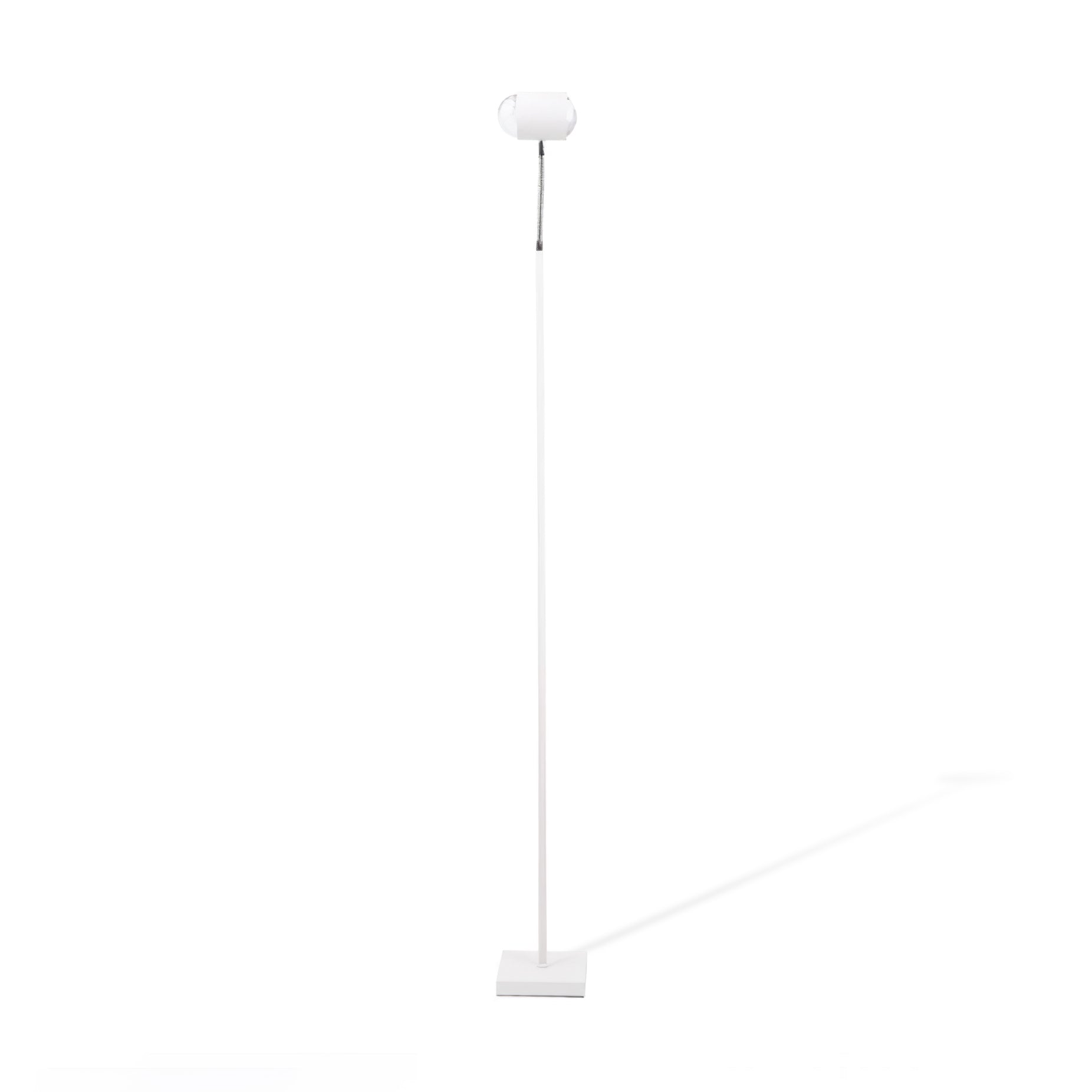 Ambient Floor Light, Floor Lamp, detail 46