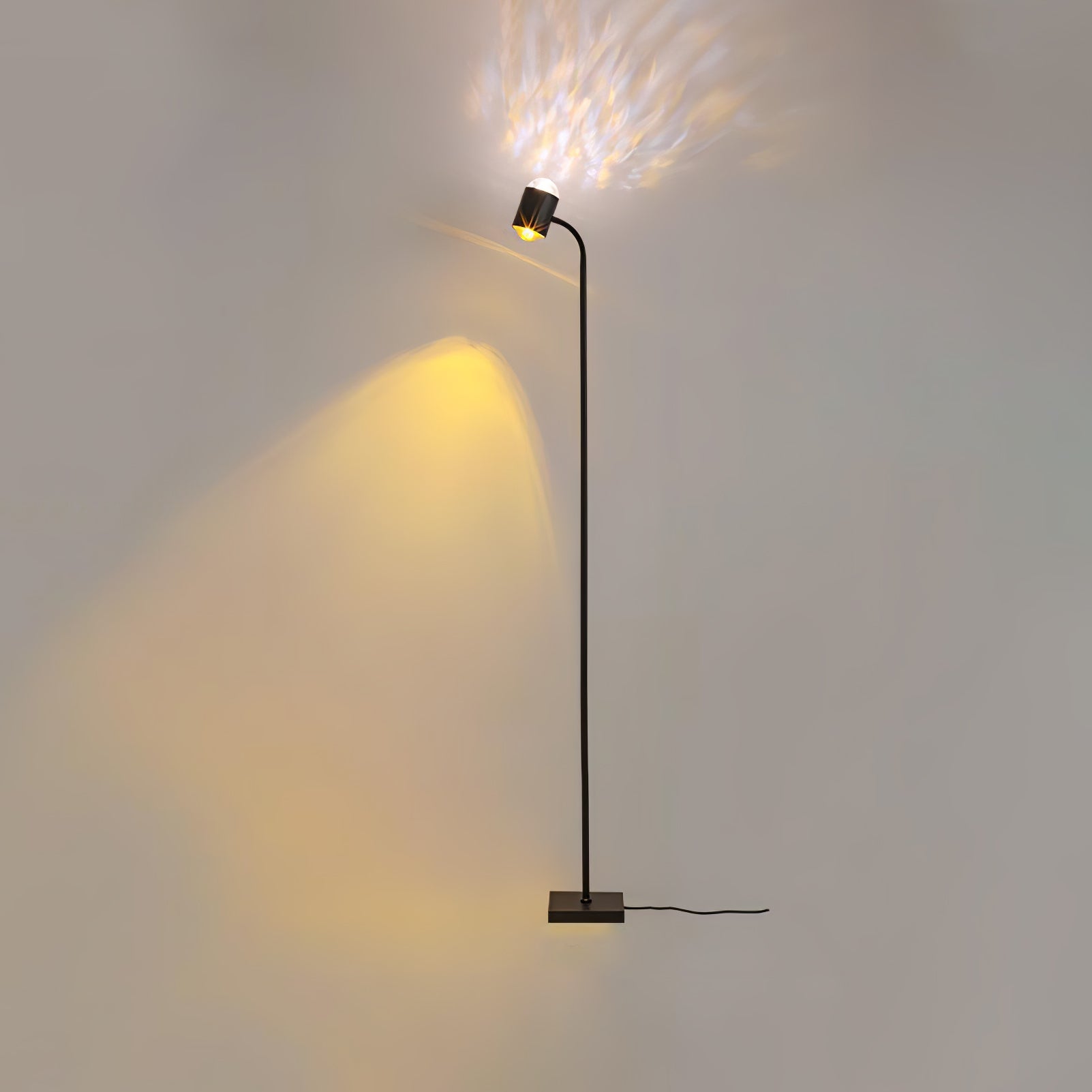 Ambient Floor Light, Floor Lamp, detail 53