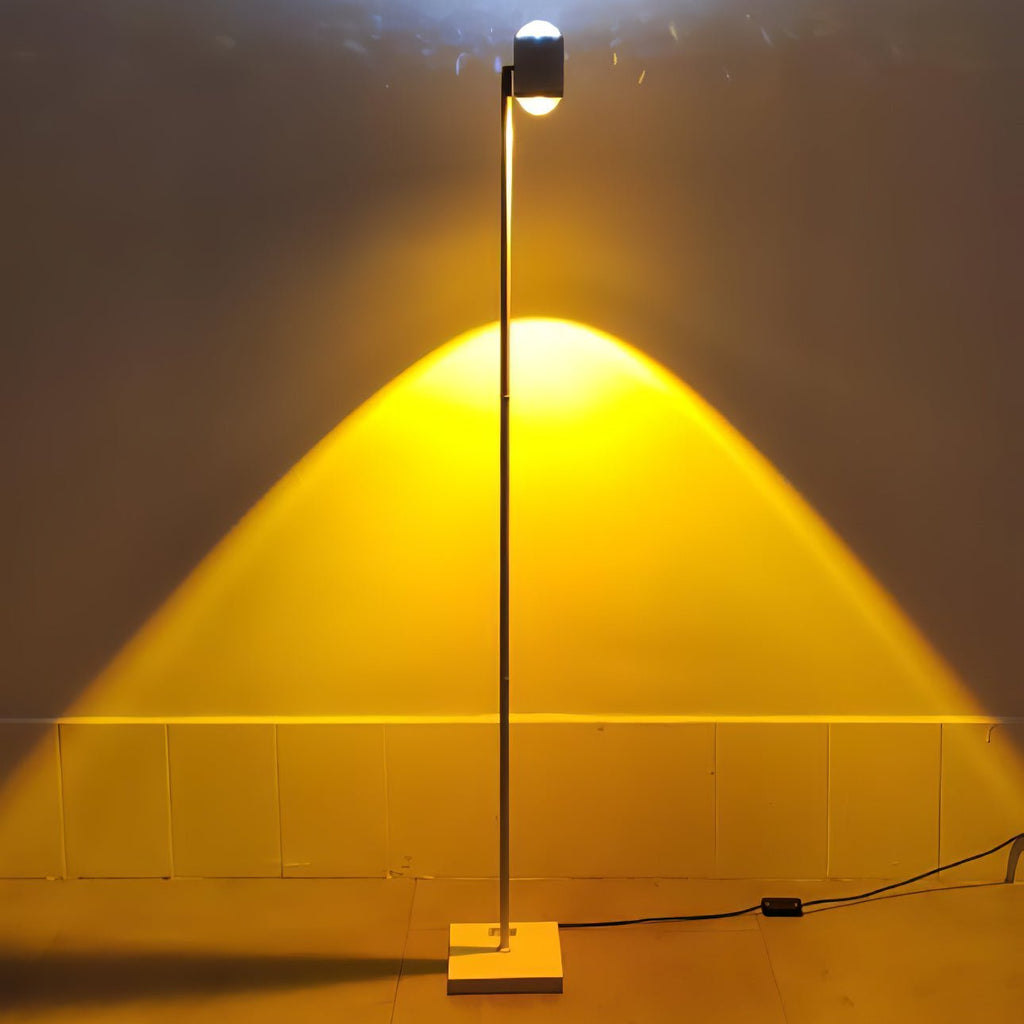 Ambient Floor Light, Floor Lamp, detail 22
