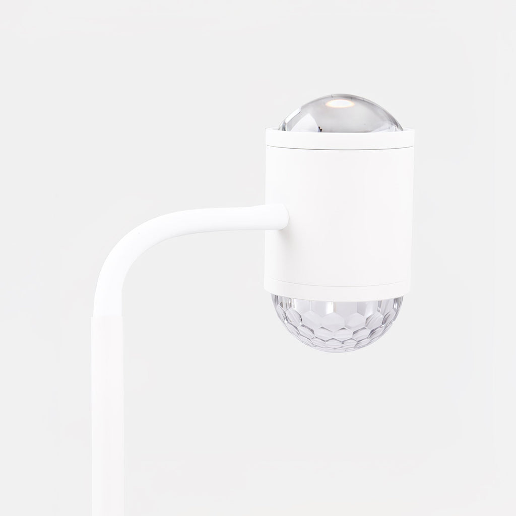 Ambient Floor Light, Floor Lamp, detail 26