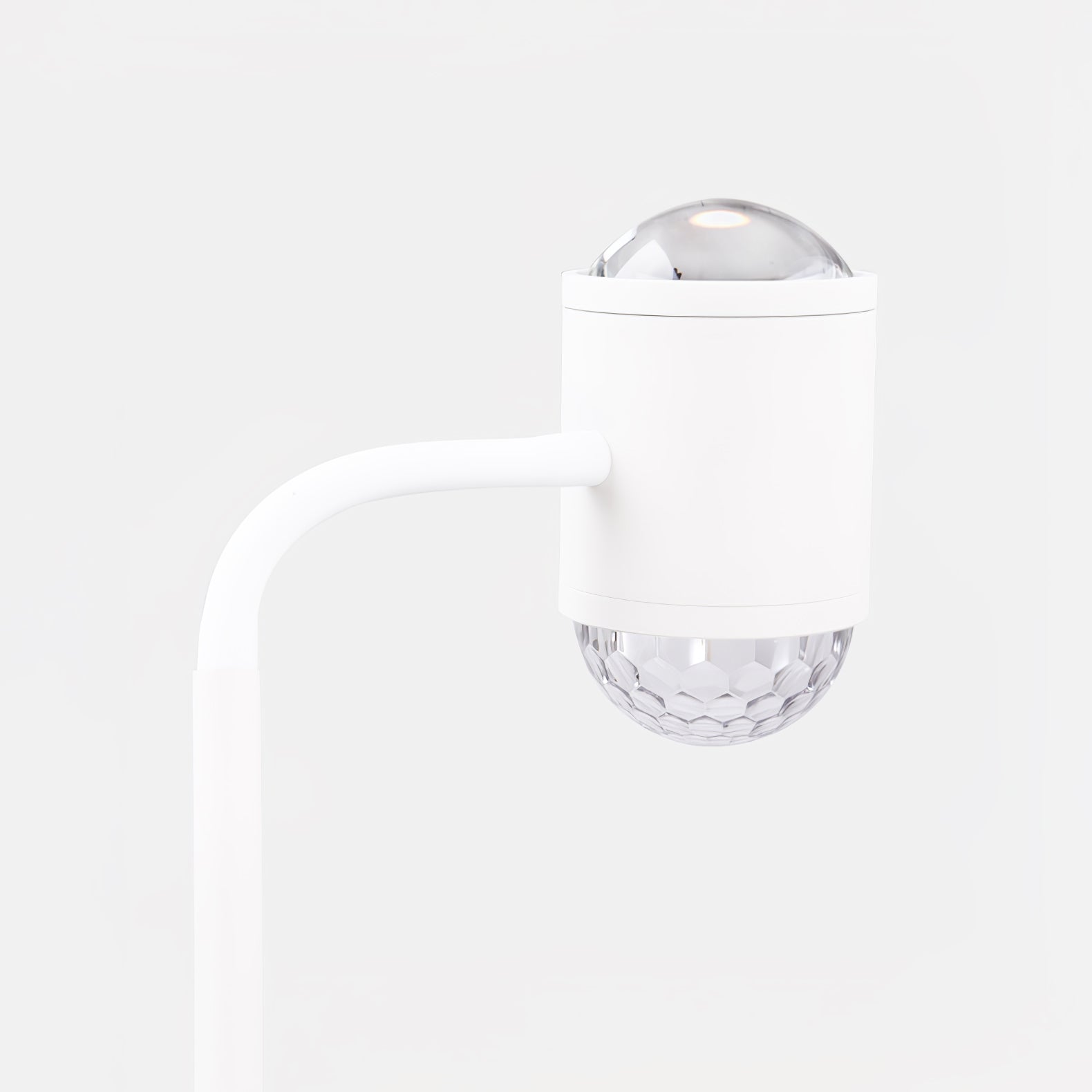 Ambient Floor Light, Floor Lamp, detail 26