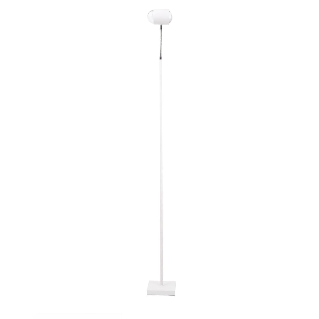 Ambient Floor Light, Floor Lamp, detail 55