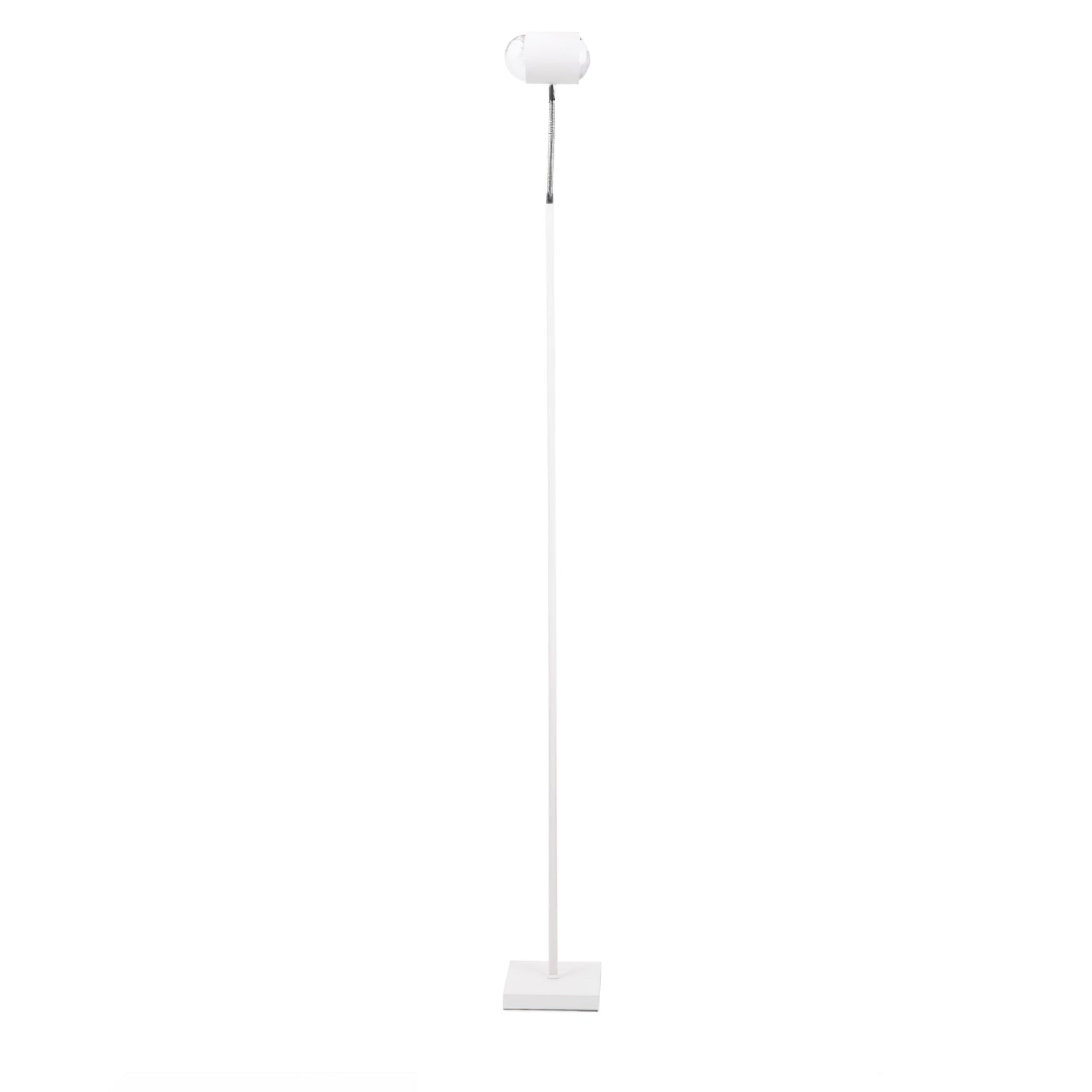 Ambient Floor Light, Floor Lamp, detail 55