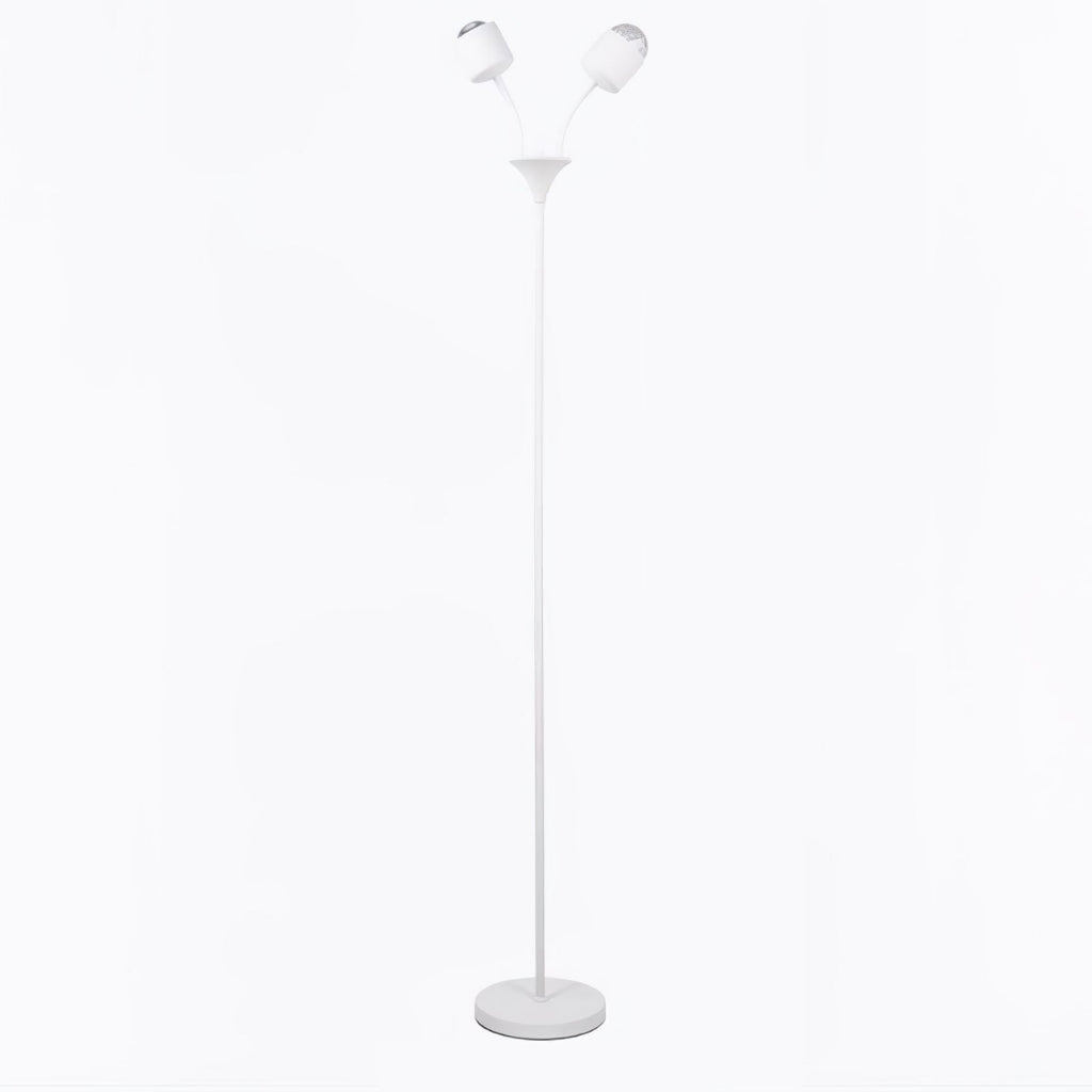 Ambient Floor Light, Floor Lamp, detail 56