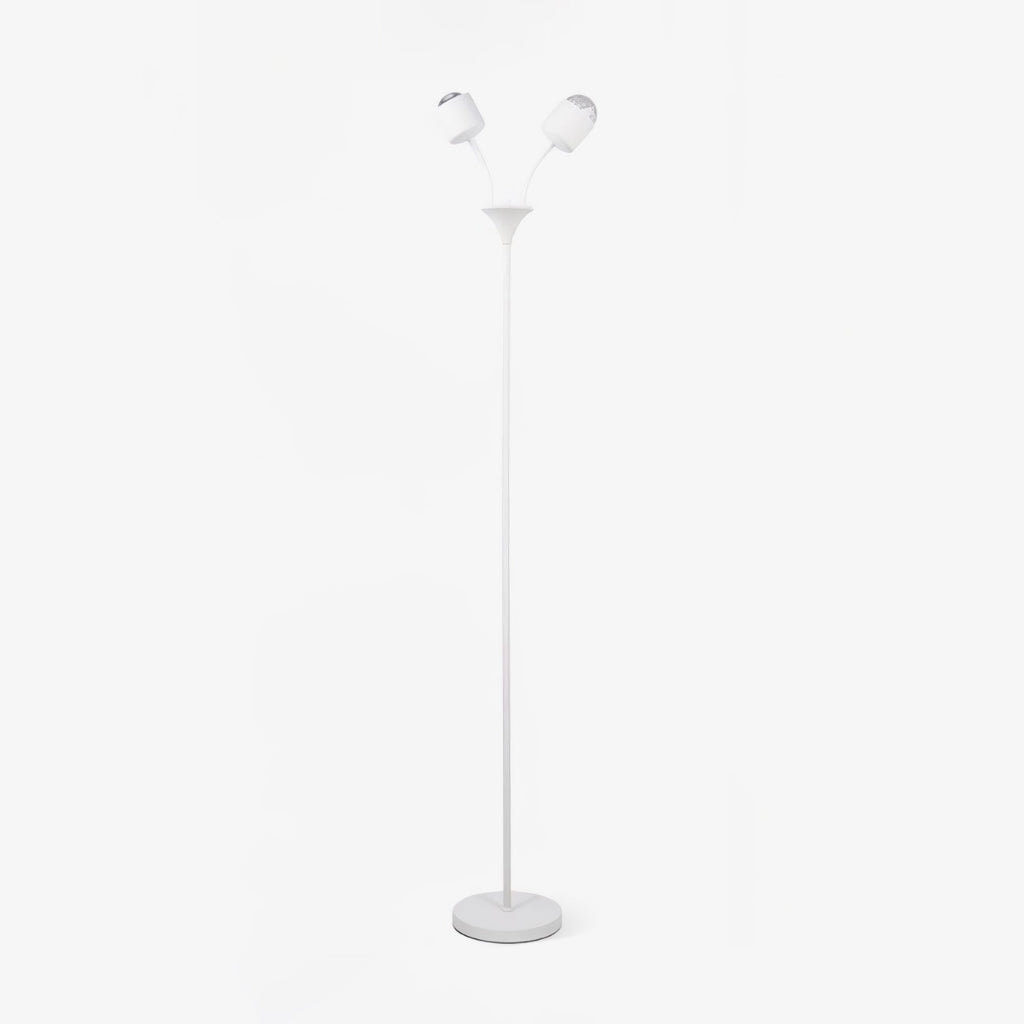 Ambient Floor Light, Floor Lamp, detail 58