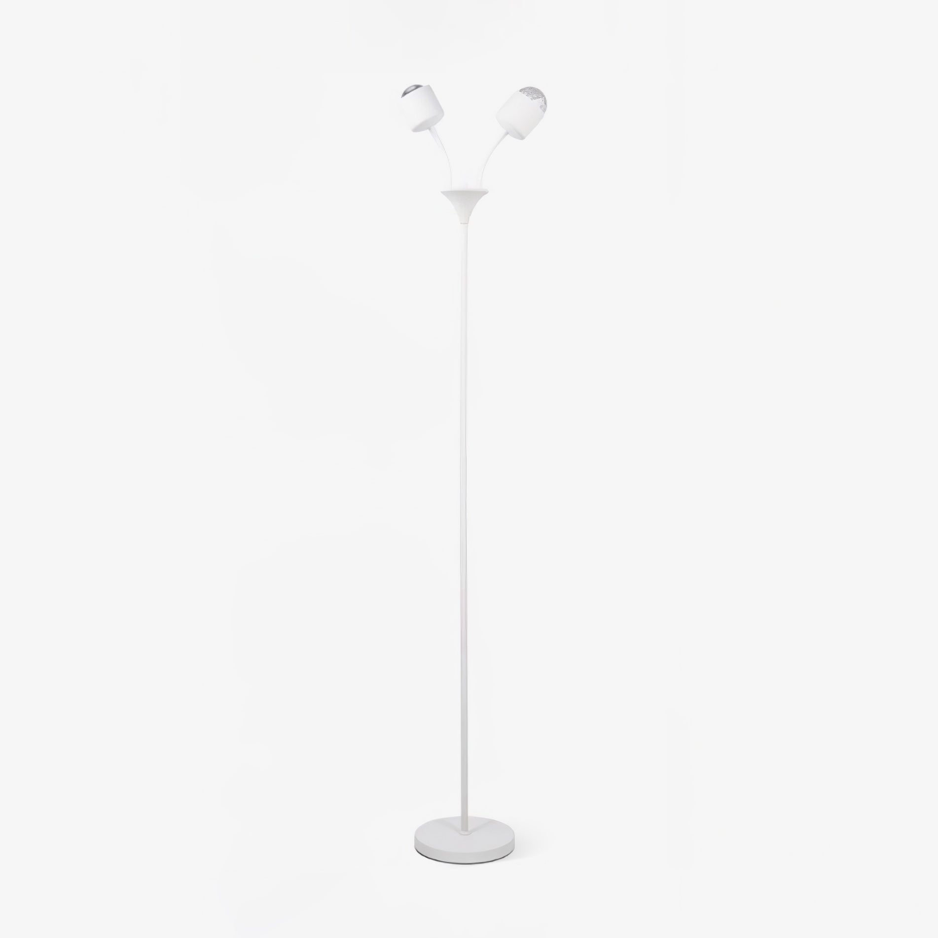 Ambient Floor Light, Floor Lamp, detail 58