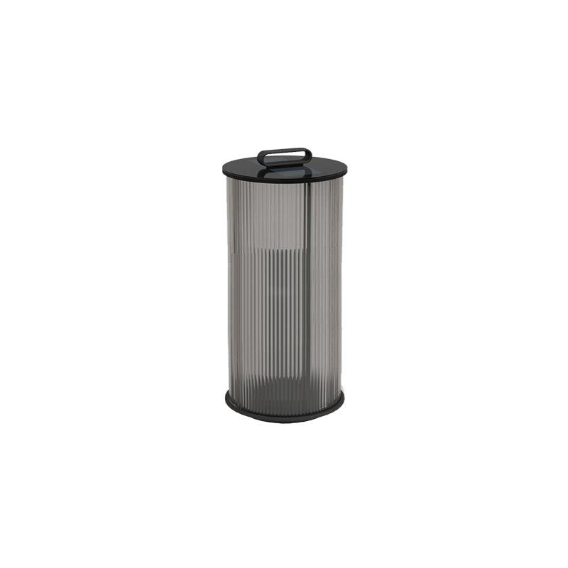Glass Ambient Line Lantern Garden Lights, Outdoor Wall Light, detail 5