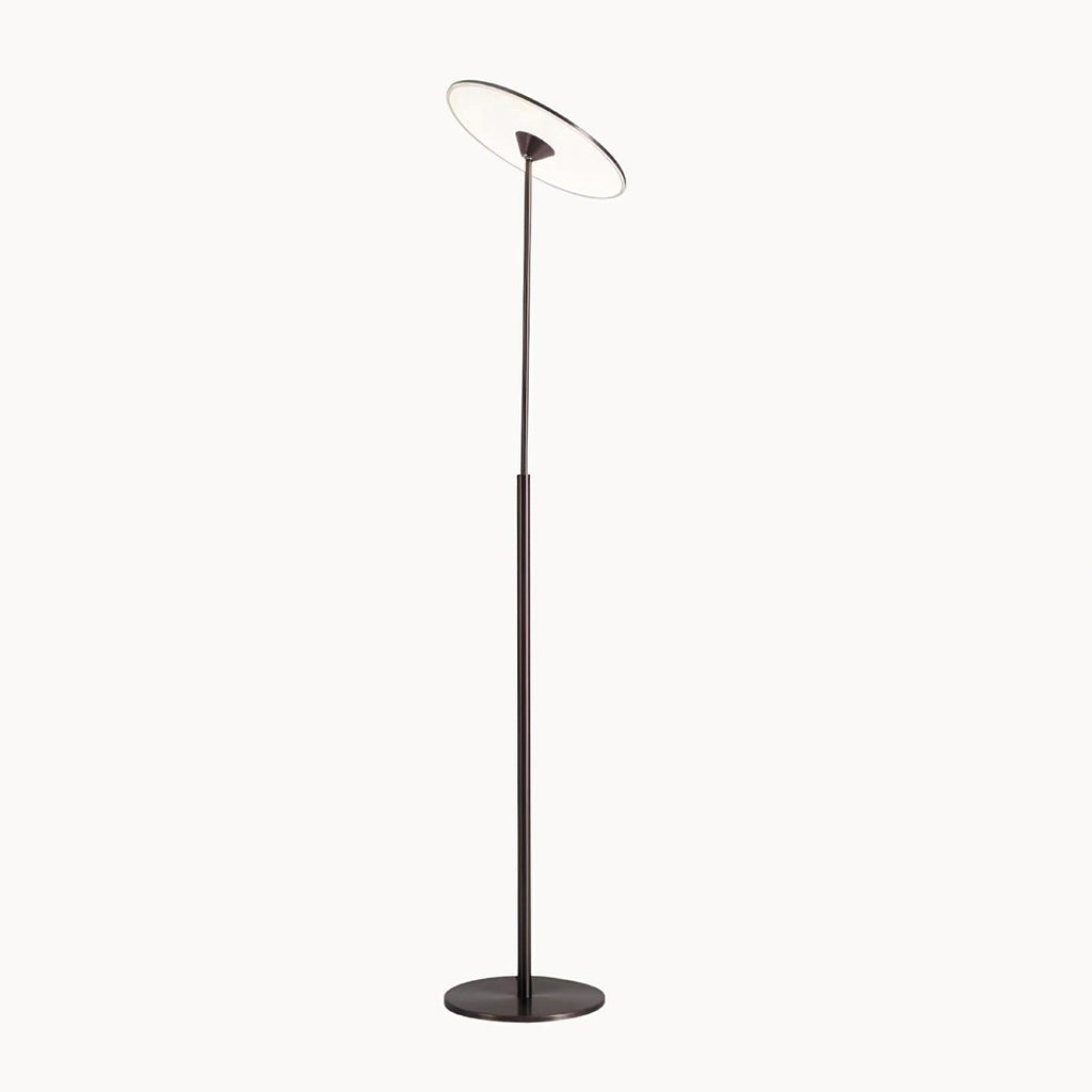 Ambra LED Floor Light, Floor Lamp, detail 5
