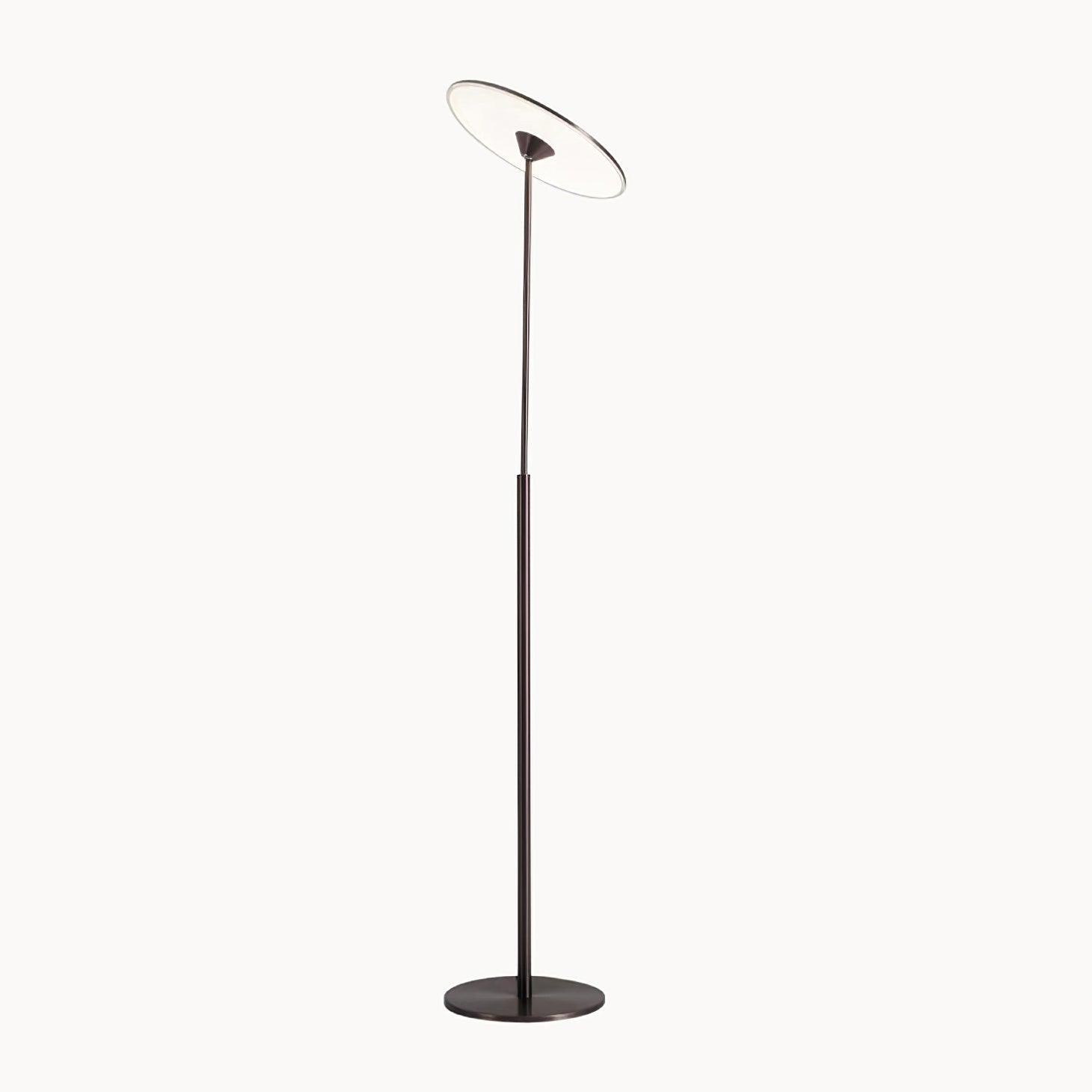 Ambra LED Floor Light, Floor Lamp, detail 5