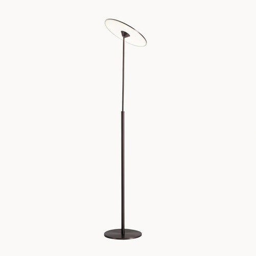 Ambra LED Floor Light, Floor Lamp, detail 5