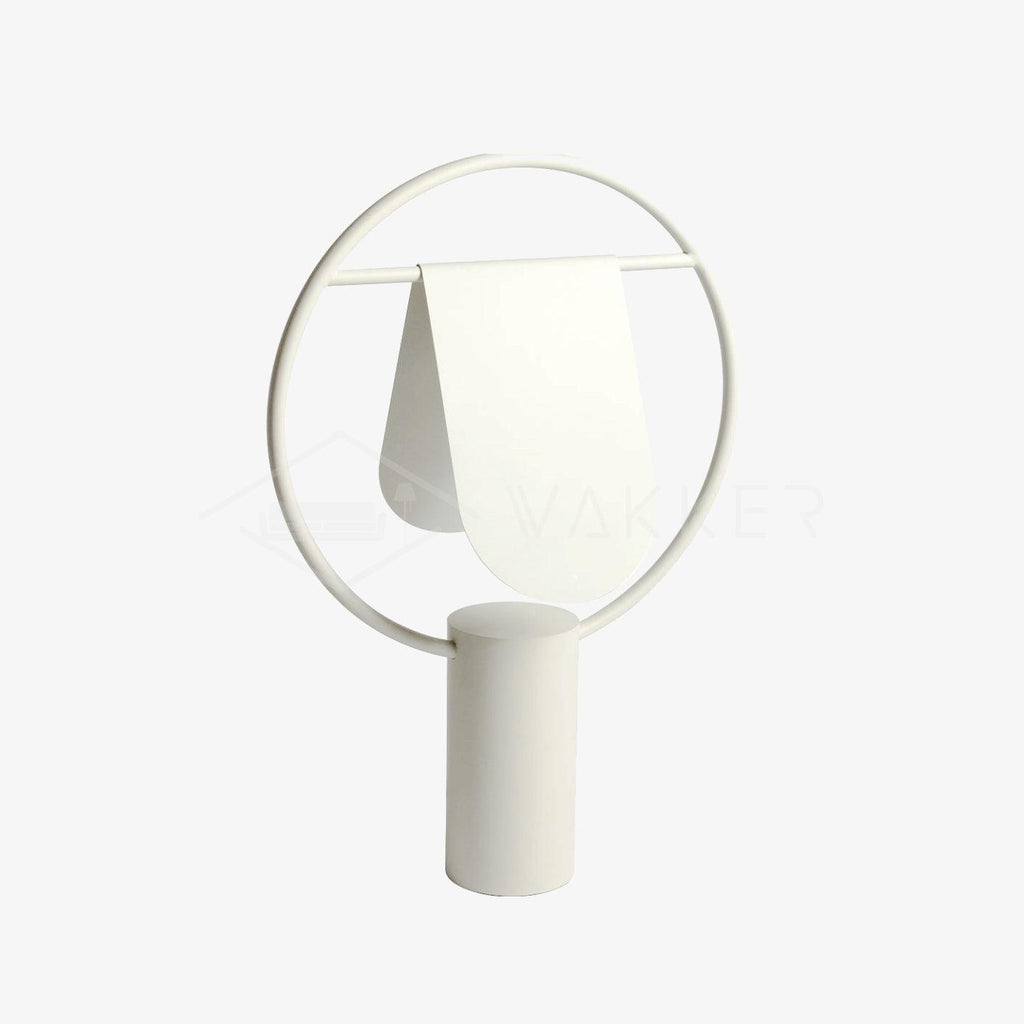 Anae Table Light, Bedside Table Lamp, detail 27
