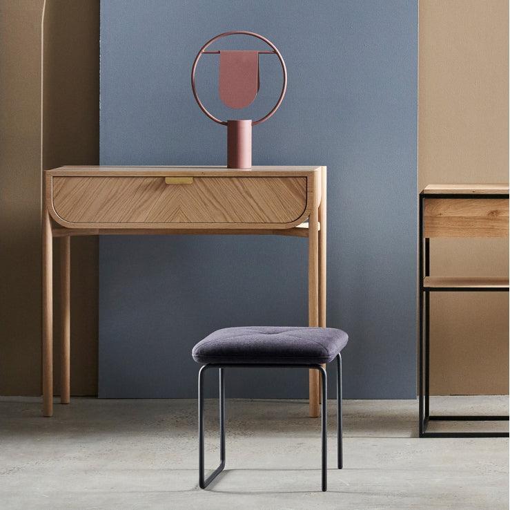 Anae Table Light, Bedside Table Lamp, detail 28