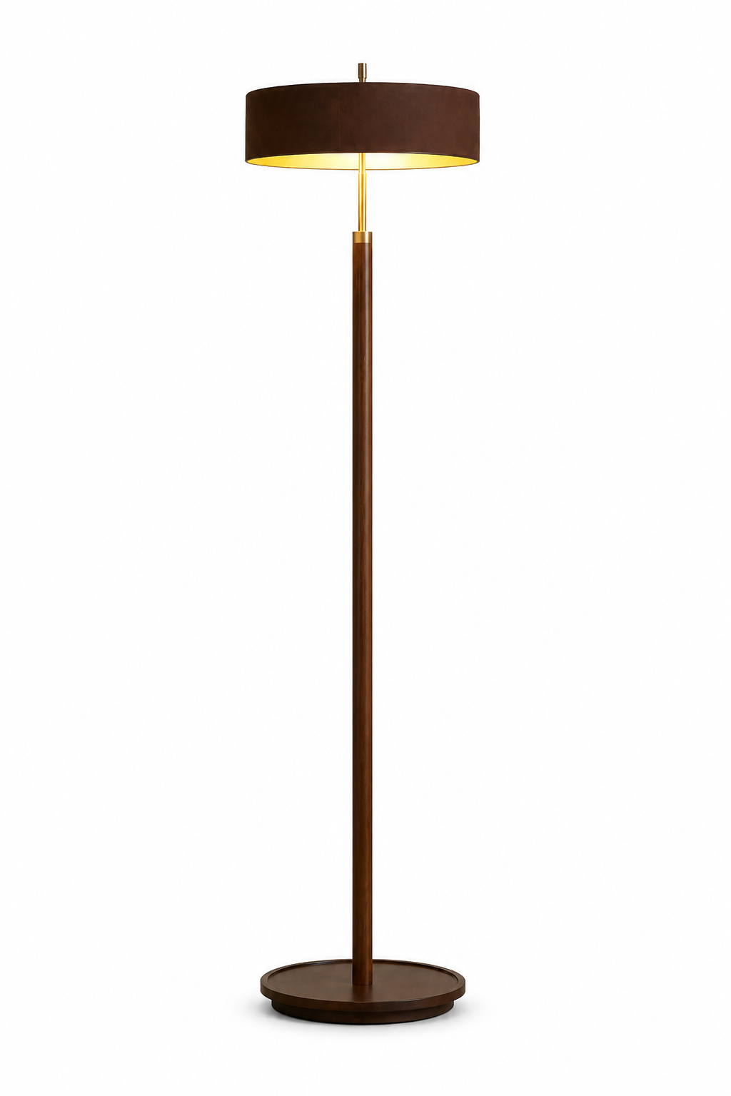 Anakin Table Lamp