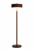 Anakin Table Lamp