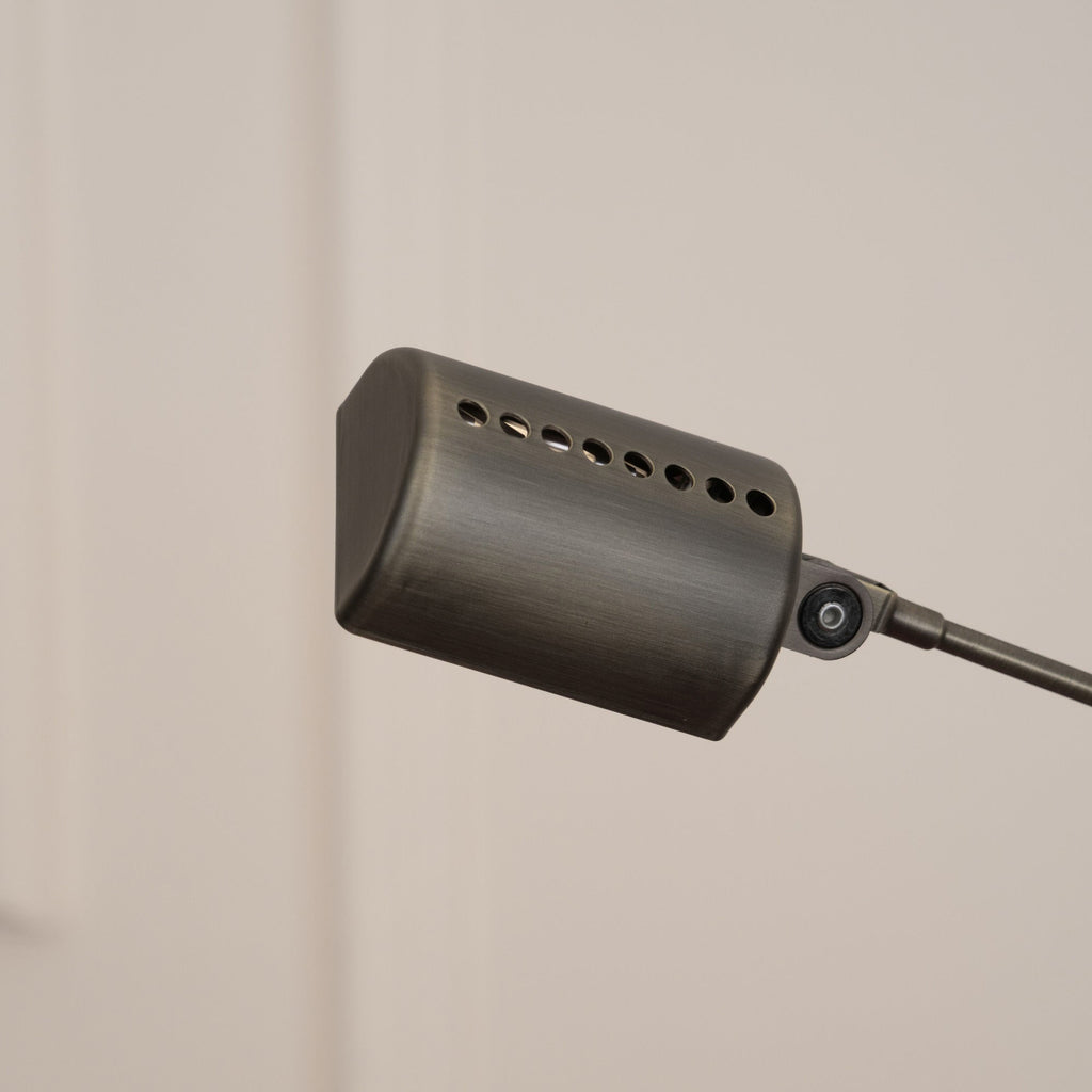 Apex Flex Floor Light 8.3", Floor Lamp, detail 37