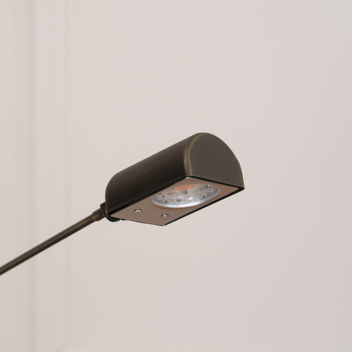 Apex Flex Floor Light 8.3", Floor Lamp, detail 38