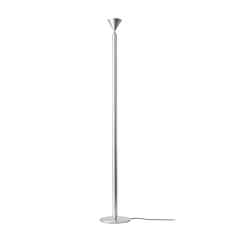 Apollo Floor Light 9.8", Floor Lamp, detail 11