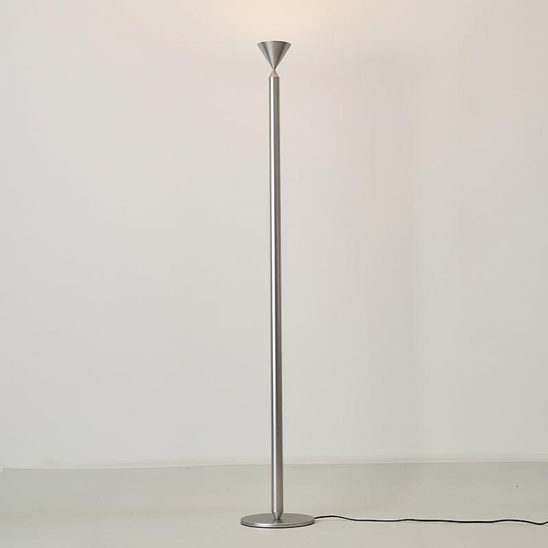 Apollo Floor Light 9.8", Floor Lamp, detail 14