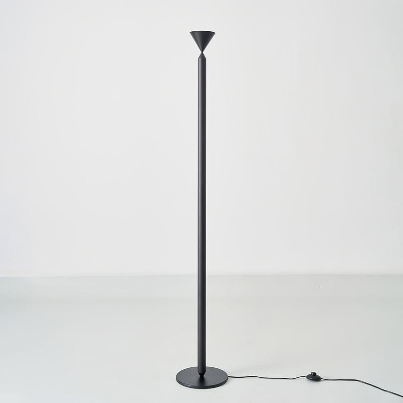 Apollo Floor Light 9.8", Floor Lamp, detail 15