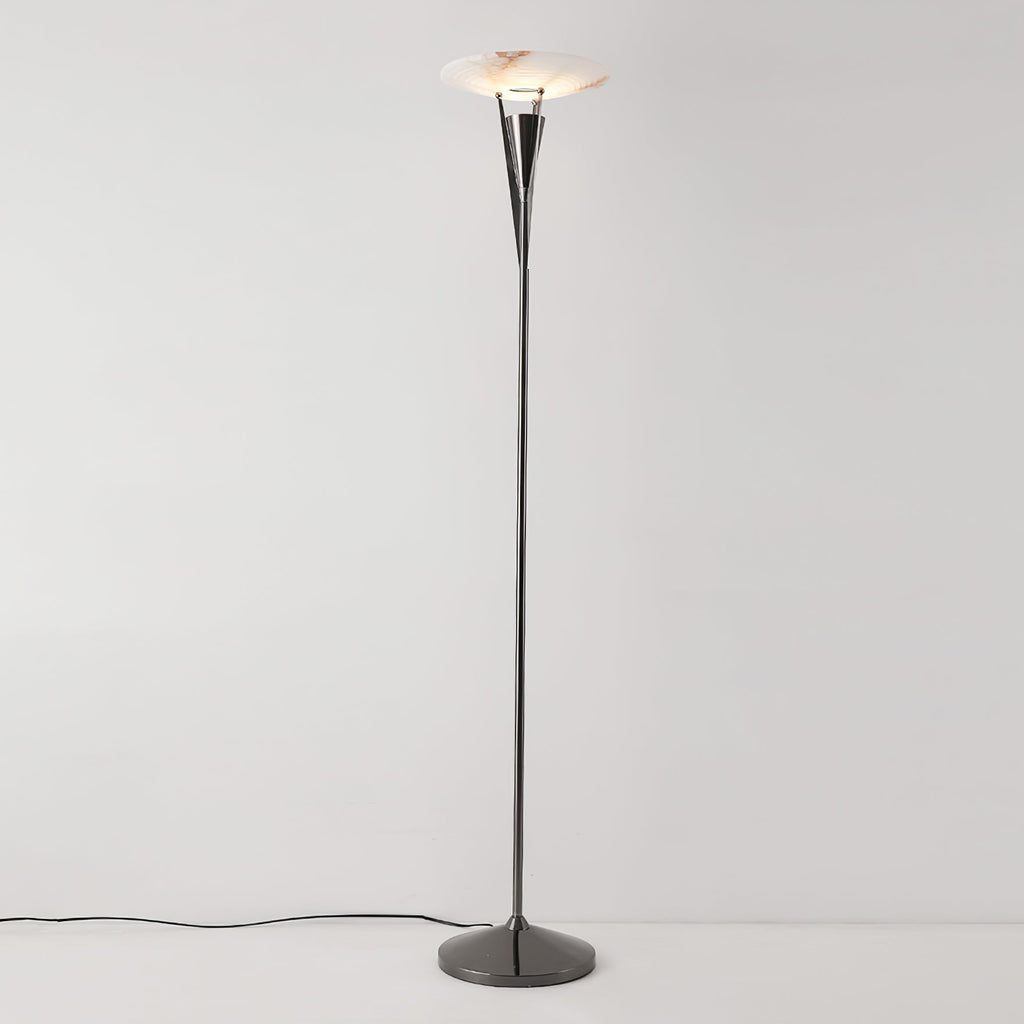 Aragon Floor Light, Floor Lamp, detail 20