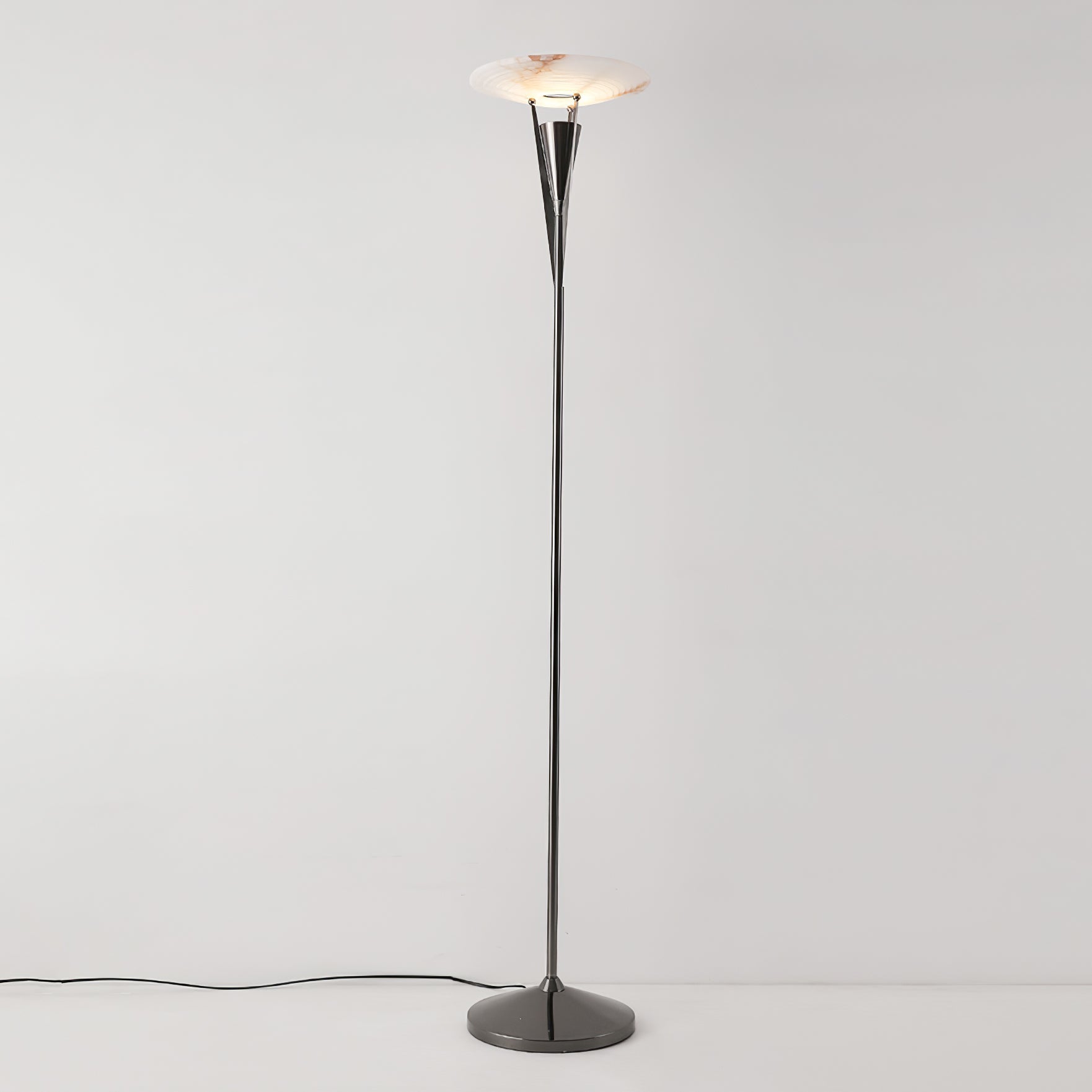 Aragon Floor Light, Floor Lamp, detail 20