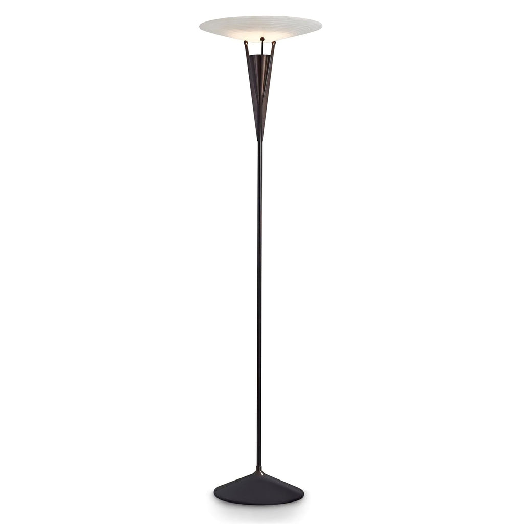 Aragon Floor Light, Floor Lamp, detail 16