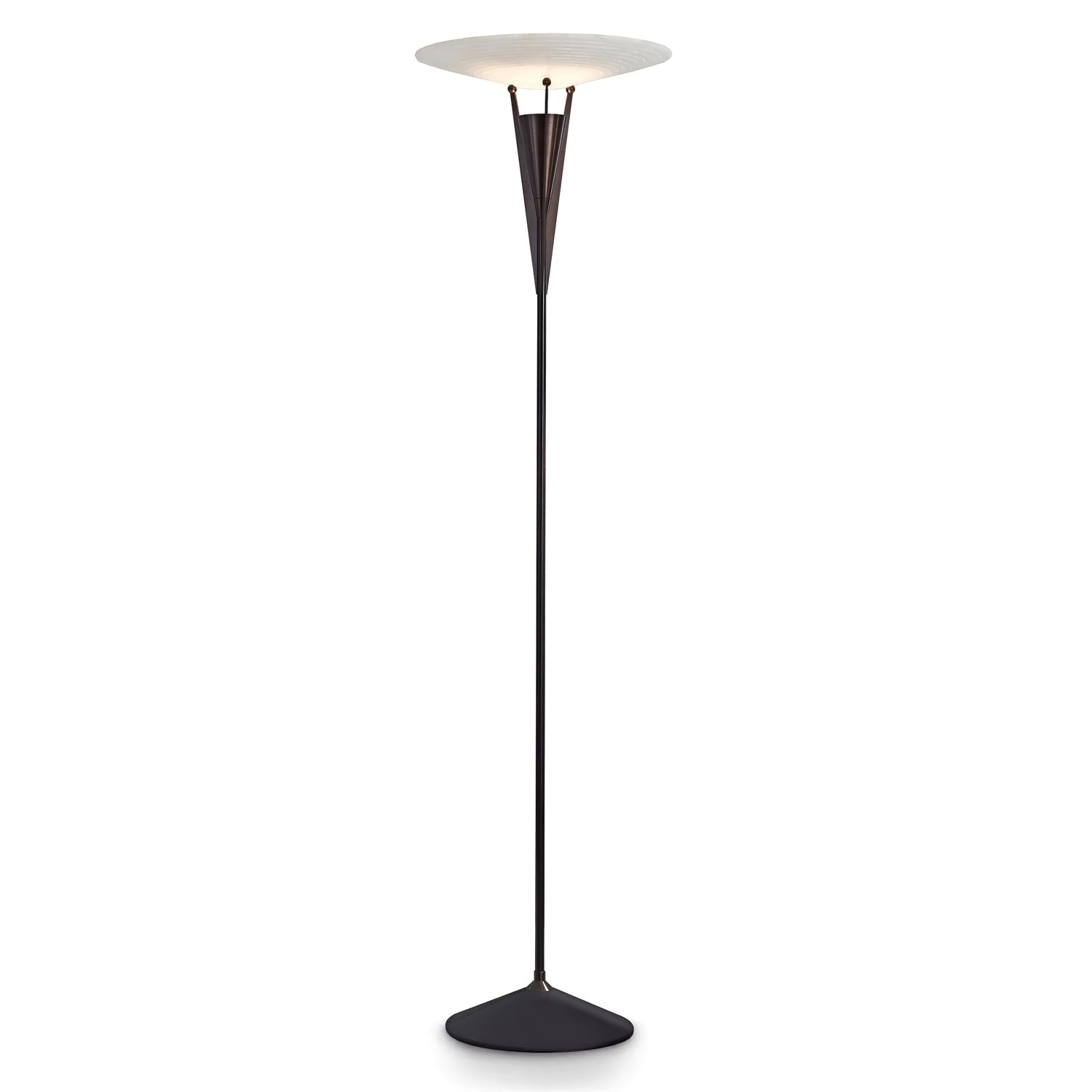 Aragon Floor Light, Floor Lamp, detail 16