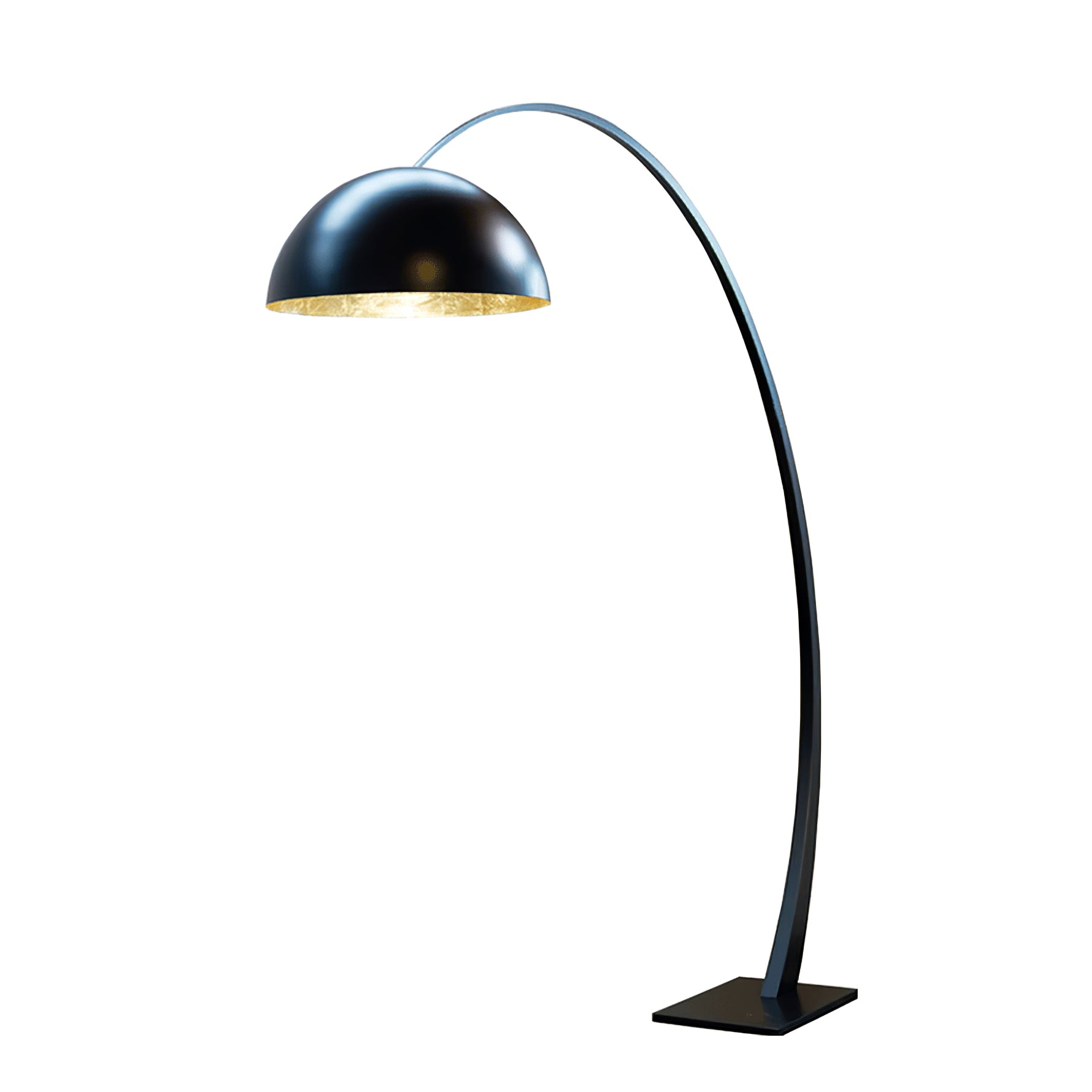 Arca Floor Light, Floor Lamp, detail 4