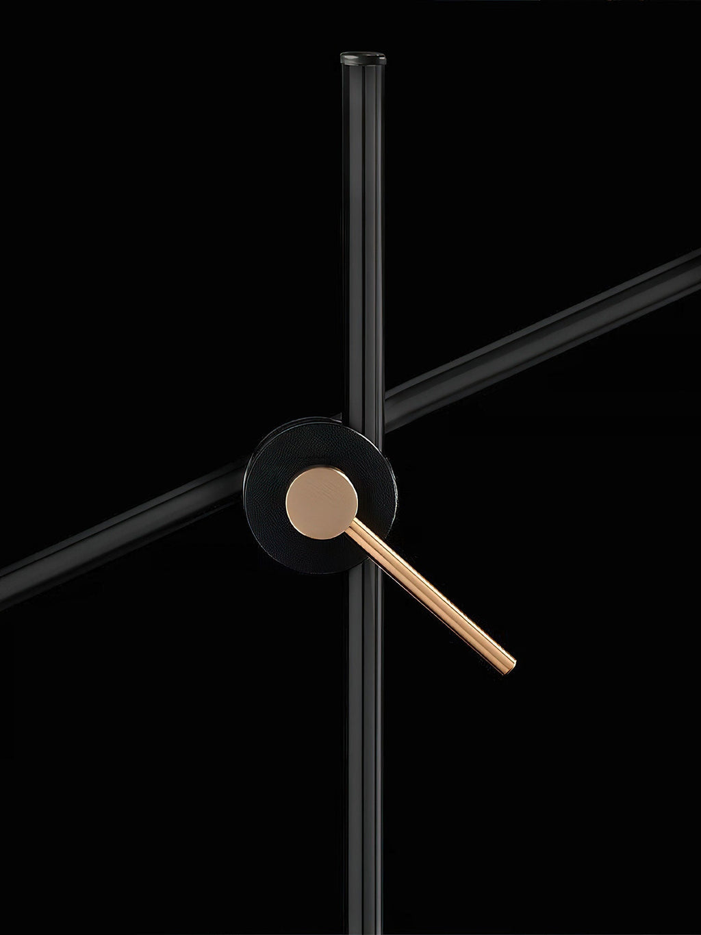 Arclen Adjustable Floor Light, Floor Lamp, detail 14