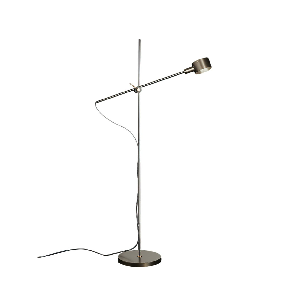 Arclen Adjustable Floor Light, Floor Lamp, detail 20