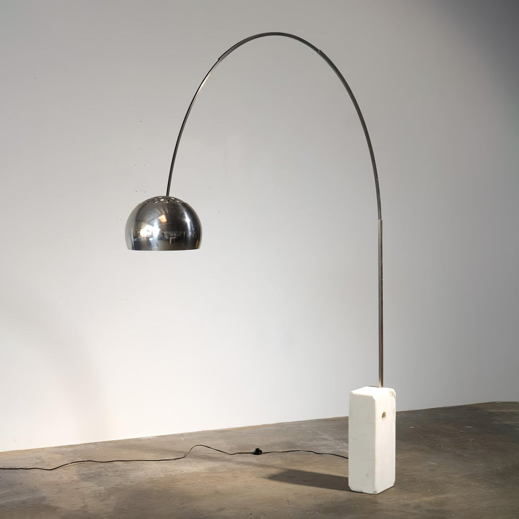 Arcadia Luxe Floor Light, Floor Lamp, detail 82