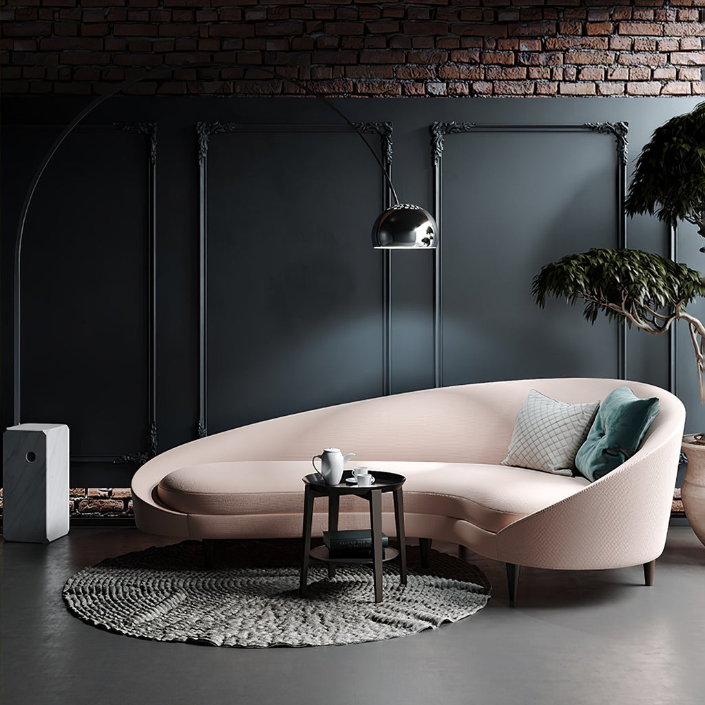 Arcadia Luxe Floor Light, Floor Lamp, detail 42