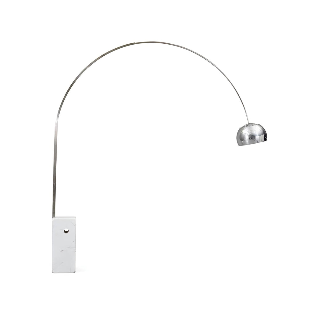 Arcadia Luxe Floor Light, Floor Lamp, detail 50