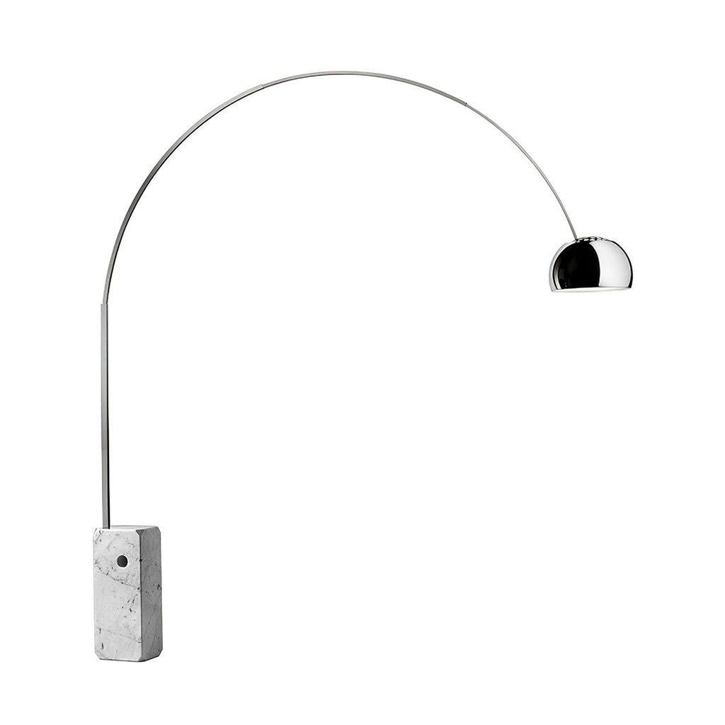 Arcadia Luxe Floor Light, Floor Lamp, detail 73