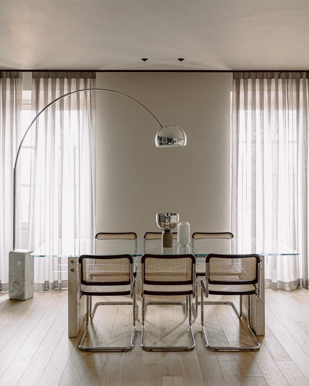 Arcadia Luxe Floor Light, Floor Lamp, detail 30
