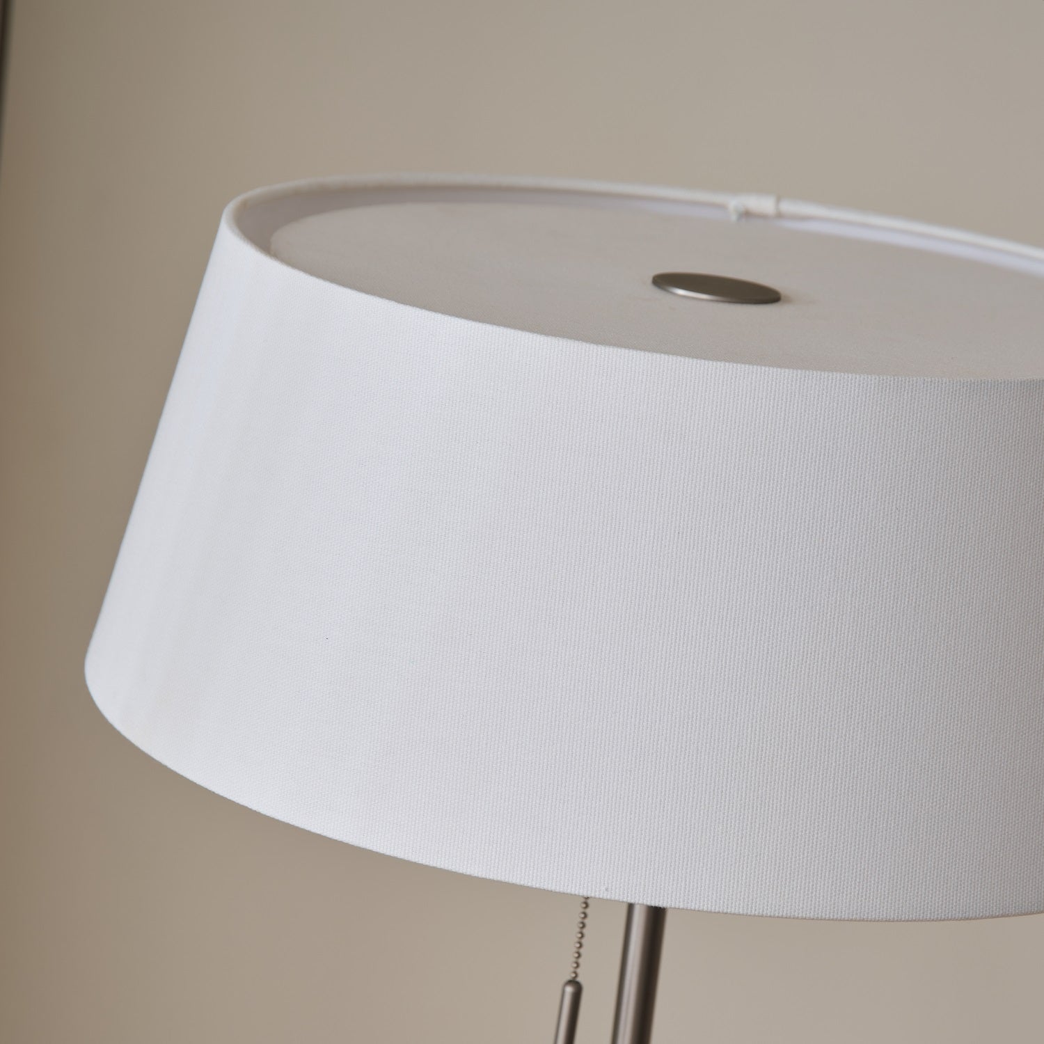 Ardell Floor Light, Floor Lamp, detail 22