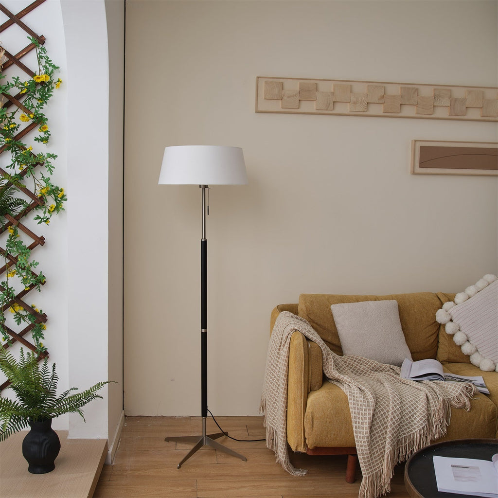 Ardell Floor Light, Floor Lamp, detail 10