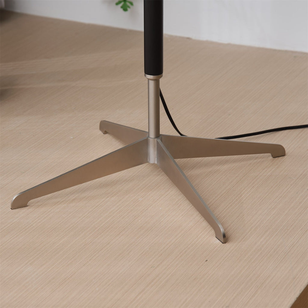 Ardell Floor Light, Floor Lamp, detail 14