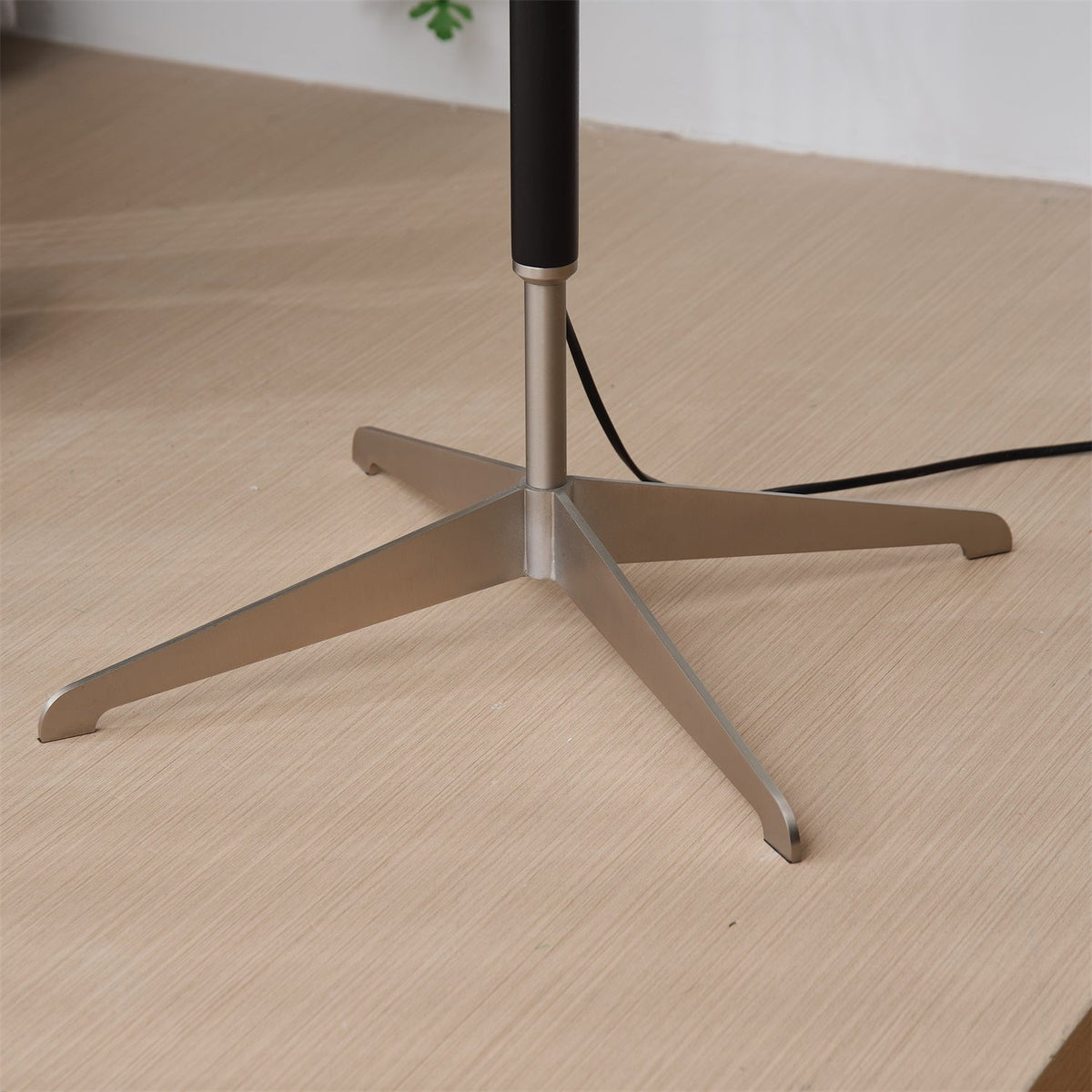 Ardell Floor Light, Floor Lamp, detail 14