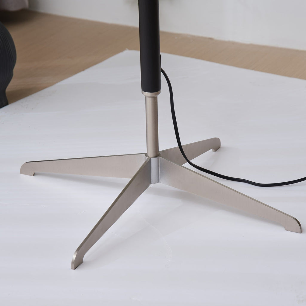 Ardell Floor Light, Floor Lamp, detail 15